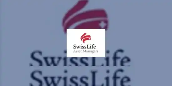 Viveris REIM devient Swiss Life REIM