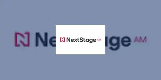 NextStage investit 2 M€ dans PEI : Pinette Emidecau Industries