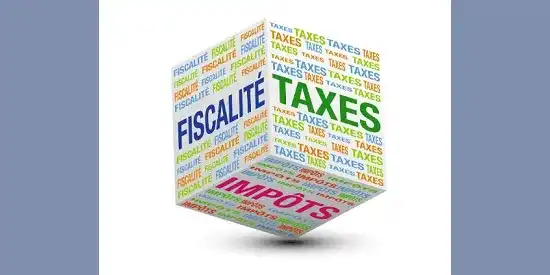 PLF 2024 : le gouvernement envisage d'indexer le barème de l'impôt sur le revenu sur l'inflation