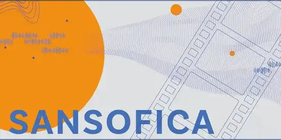 Repôrting 2025 de la SOFICA SANSOFICA