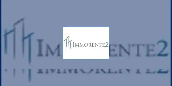 4ème augmentation de capital pour la SCPI IMMORENTE 2