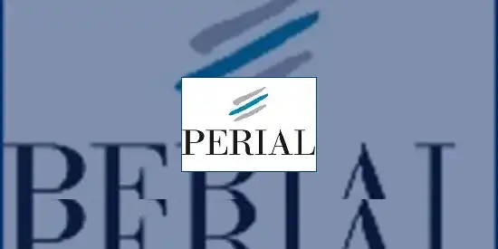 La société de gestion Périal fusionne les SCPI PF1 et PF2