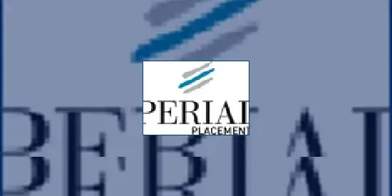 Nouveau plan stratégique pour Périal sur trois ans