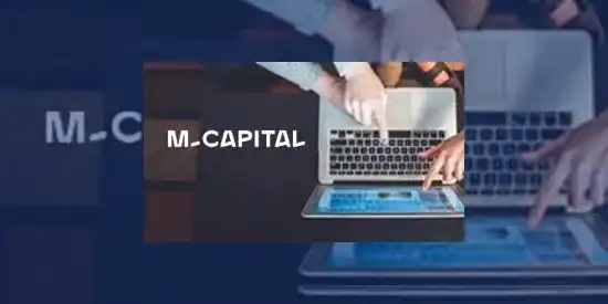 M Capital cède sa participation au capital d’Avis Vérifiés
