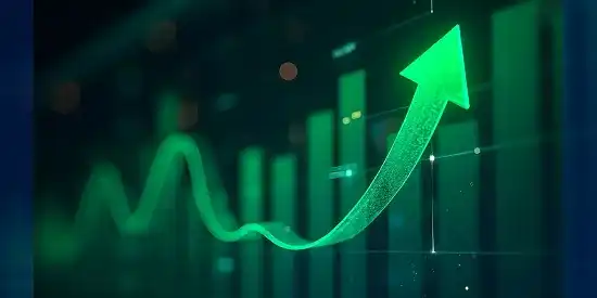 SCPI : celles qui ont distribué plus de 7% en 2024