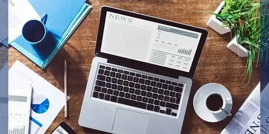 Tout ce qu’il faut savoir sur la fiscalité des SCPI en 2024