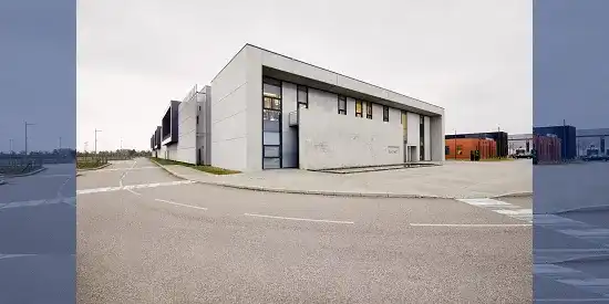 Le « Convenience real estate » : la classe d’actif incontournable en zone périurbaine