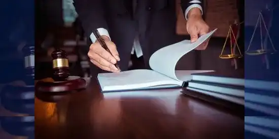 Plus-values et retraite du dirigeant : une PME détenue à 25 % n’est pas autonome et ne donne pas accès au régime de faveur