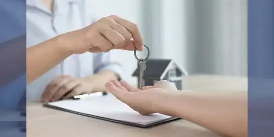 LES IMMEUBLES D'UNE SCI N'ENTRENT PAS DANS LA COMMUNAUTÉ DE BIENS LORS D'UN DIVORCE