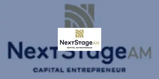NextStage AM renforce son équipe dirigeante avec la nomination de trois nouveaux associés