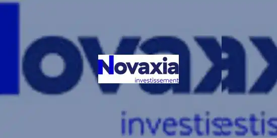« Novaxia Immo Club », transformation de bureaux Parisiens en logements