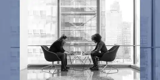 Ouverture de l’aide « coûts fixes » pour les entreprises créées après le 1er janvier 2019