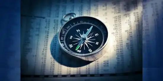 Apport-cession : interrogation concernant l'organisation juridique du réinvestissement