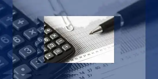 Pas d'acte anormal de gestion quand l'acquisition d'un usufruit temporaire permet d’économiser des loyers