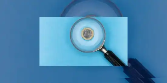 Ciclade : un service public pour retrouver les comptes inactifs