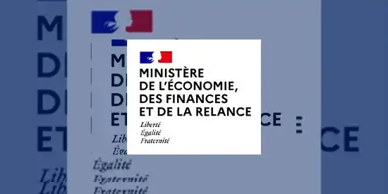 Réforme de la taxe d’habitation : pensez à adapter vos prélèvements mensuels pour 2021 !