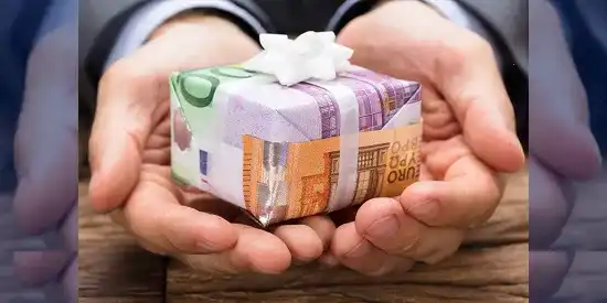 Le légataire mis en possession du bien par le testateur doit demander la délivrance du legs