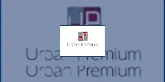 Nouvella SCPI Malraux de la société Urban Premium