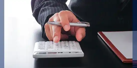 SCPI : quels gestionnaires ont le plus collecté - décollecté…- au 3T 2023 ?