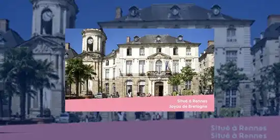 Vidéo de Perl - L' Albizia - Rennes (35)