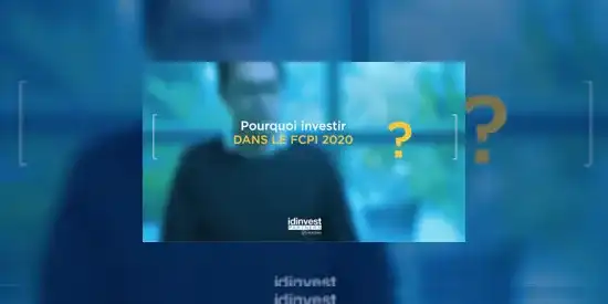Présentation du FCPI Eurazeo Patrimoine 2020 géré par Eurazeo