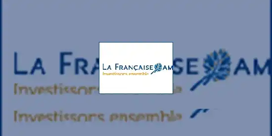 Acquisition de 6 139 m² de bureaux de La Française REM