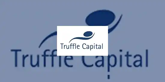 Conseils utiles à connaître avant de choisir un FCPI