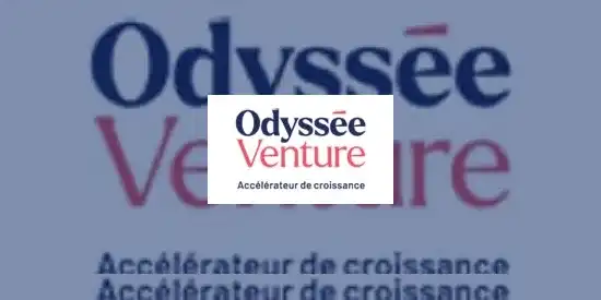 Information relative à la dissolution du FCPI Boursinnovation