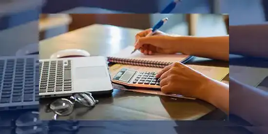 Plus que quelques jours pour opter pour le régime de l'auto-entrepreneur en 2023