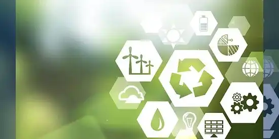 L'impact concret de l'ESG