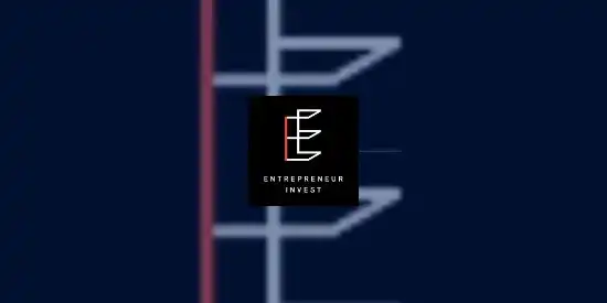 Opération de LBO chez Entrepreneur Invest
