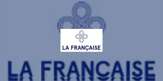 Baisse du prix de la part de la SCPI LF Grand Paris Patrimoine