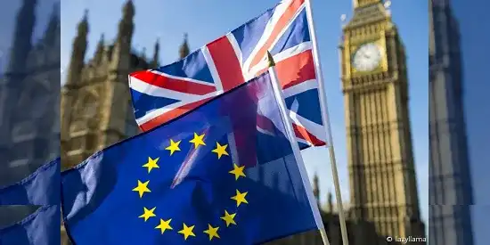 Plus-value immobilière : les résidents britanniques peuvent également bénéficier de l'exonération de CSG et de CRDS