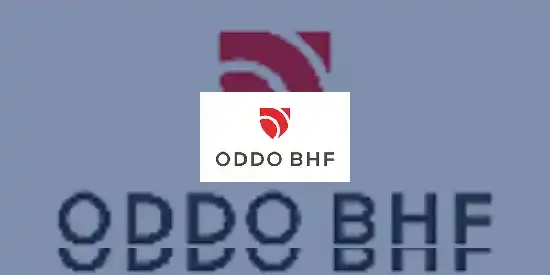 Oddo lance le fonds « Oddo active smaller companies »