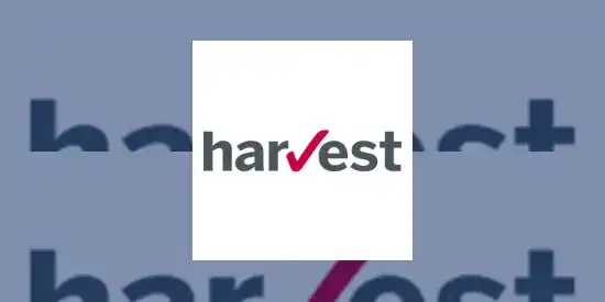 Harvest : un 1er semestre dynamique