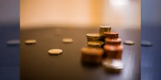 Êtes-vous le bénéficiaire d’un contrat d’assurance vie en déshérence ?