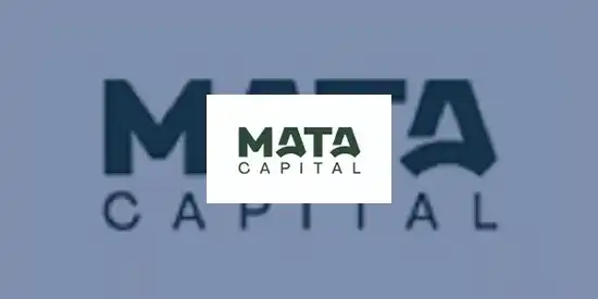 Mata Capital, en partenariat avec ODDO-BHF et Oradéa Vie, annonce le lancement de l’Unité de Compte immobilière MCF IMMOCAP VALUE