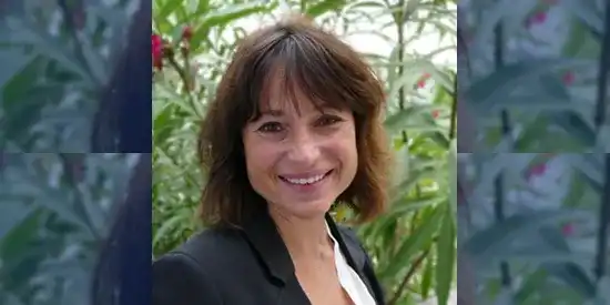 Truffle Capital recrute un nouveau Directeur du Développement et du Marketing