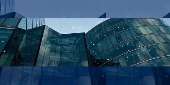 BNP Paribas REIM France primé aux Assises de la pierre papier