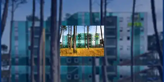 Première acquisition pour la SCPI Foncia Cap’Hebergimmo