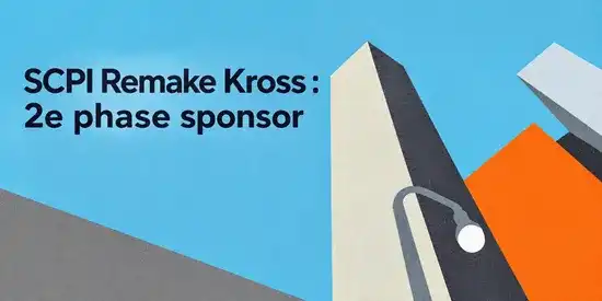 SCPI Remake Kross : 2e tranche sponsors le 10 novembre 2026