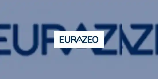 Eurazeo Investment Manager et Eurazeo Mid Cap deviennent Eurazeo Global Investor