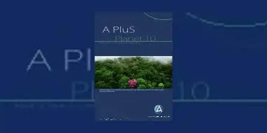 Le FIP A Plus Planet 10 dépasse sa durée de vie réglementaire