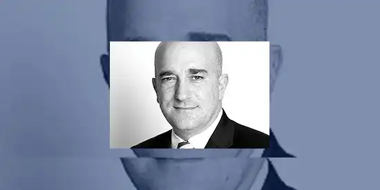 Idinvest Partners annonce l'arrivée de Julien Princi, Directeur Juridique