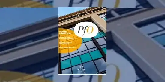 Perial Asset Management achète un hôtel à Stuttgart