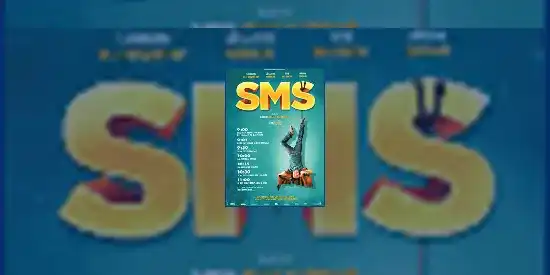 Le"sMs"de Gabriel Julien-Lafférière
