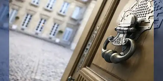 Appréciation de la prépondérance immobilière d'une SCI : les encours de production sont exclus
