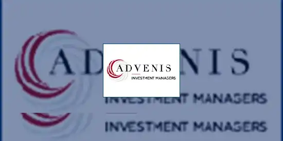 Lancement de la SCPI Eurovalys sur l'immobilier allemand