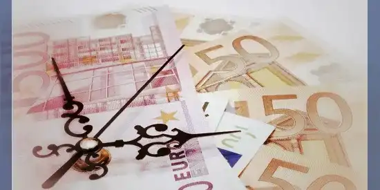 Le caractère exagéré des primes versées s’apprécie au vu de la situation globale du souscripteur