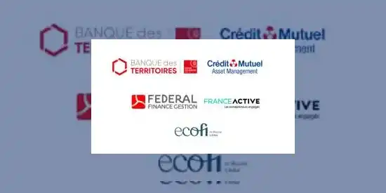 Les 3 colonnes lève 9 M€ auprès de 5 institutionnels